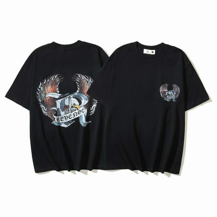 Picture of Revenge T Shirts Short _SKURevengeM-XXLczt1422640